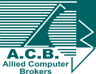 acb_logo1